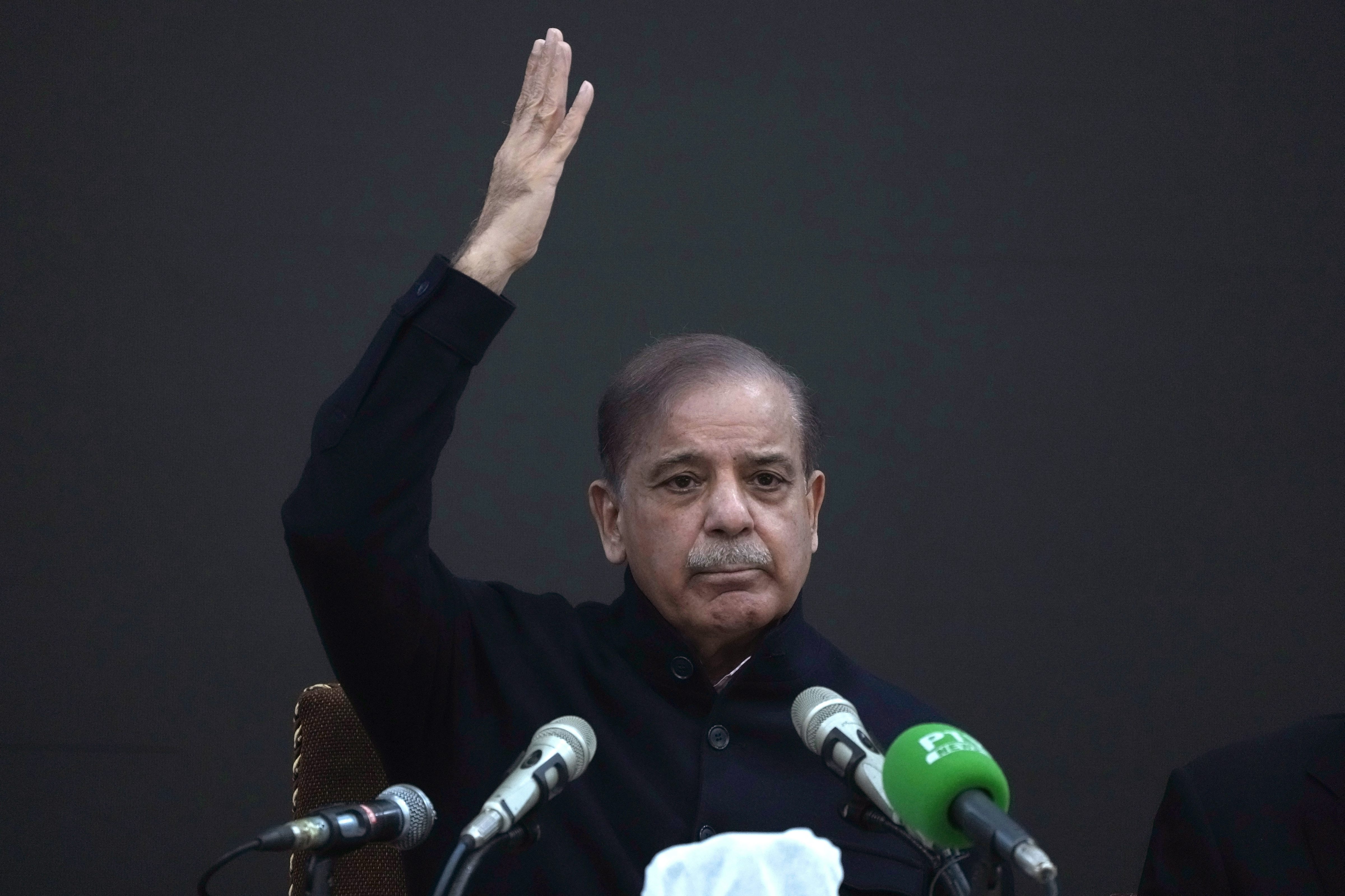 https://salarnews.in/public/uploads/images/newsimages/maannewsimage15022024_002654_shaebaz sharif.jpg